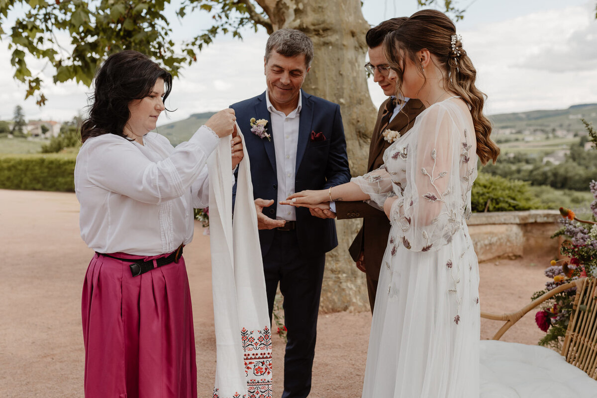 Aryna-et-Nathan-ceremonie-mariage10