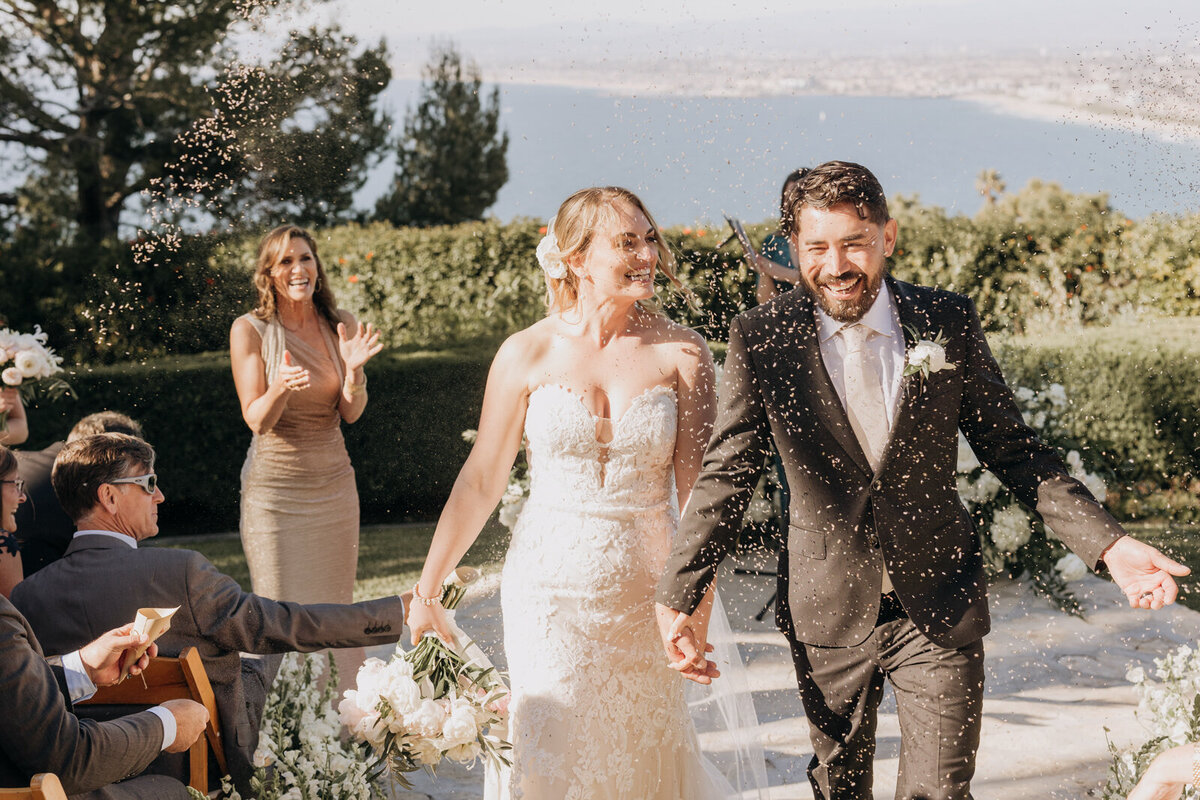 Volkswagen_VW_Bus_Wedding_Zoom_Theory_Photographer_0063