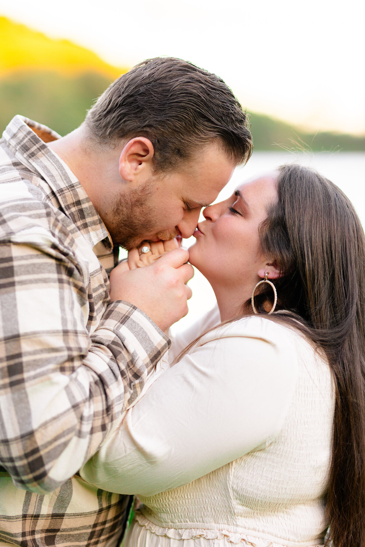 Sydney & Mike Engagements (69 of 107)