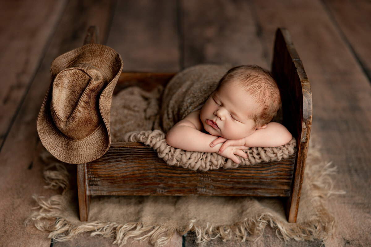 SHAREFILE_LorenNewborn_0114