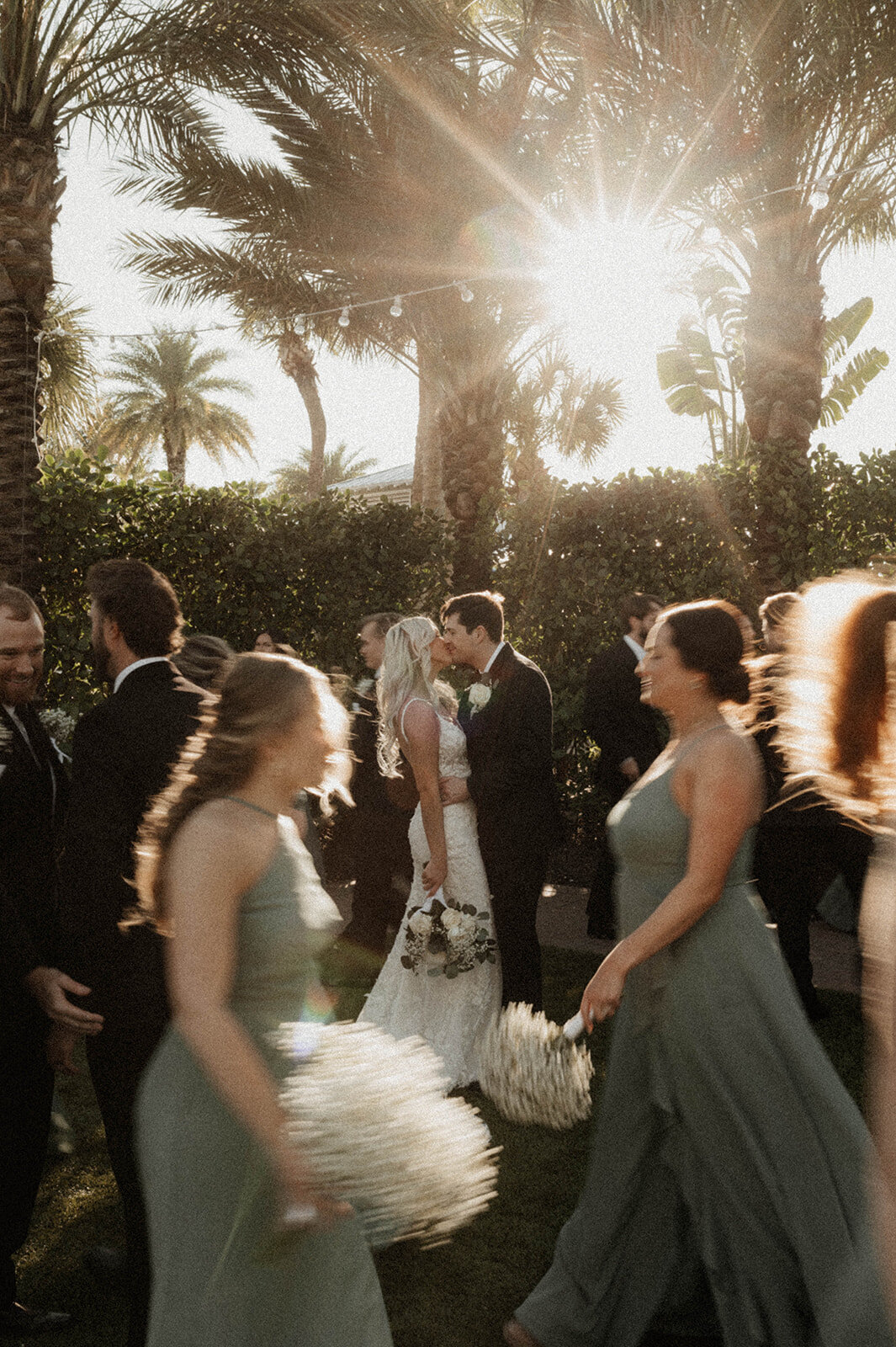 Southwest-Florida-Wedding-Planner-Hailey-and-Hunter-24