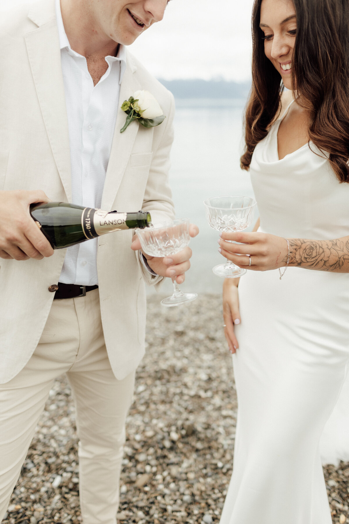 A & J Wedding-7537