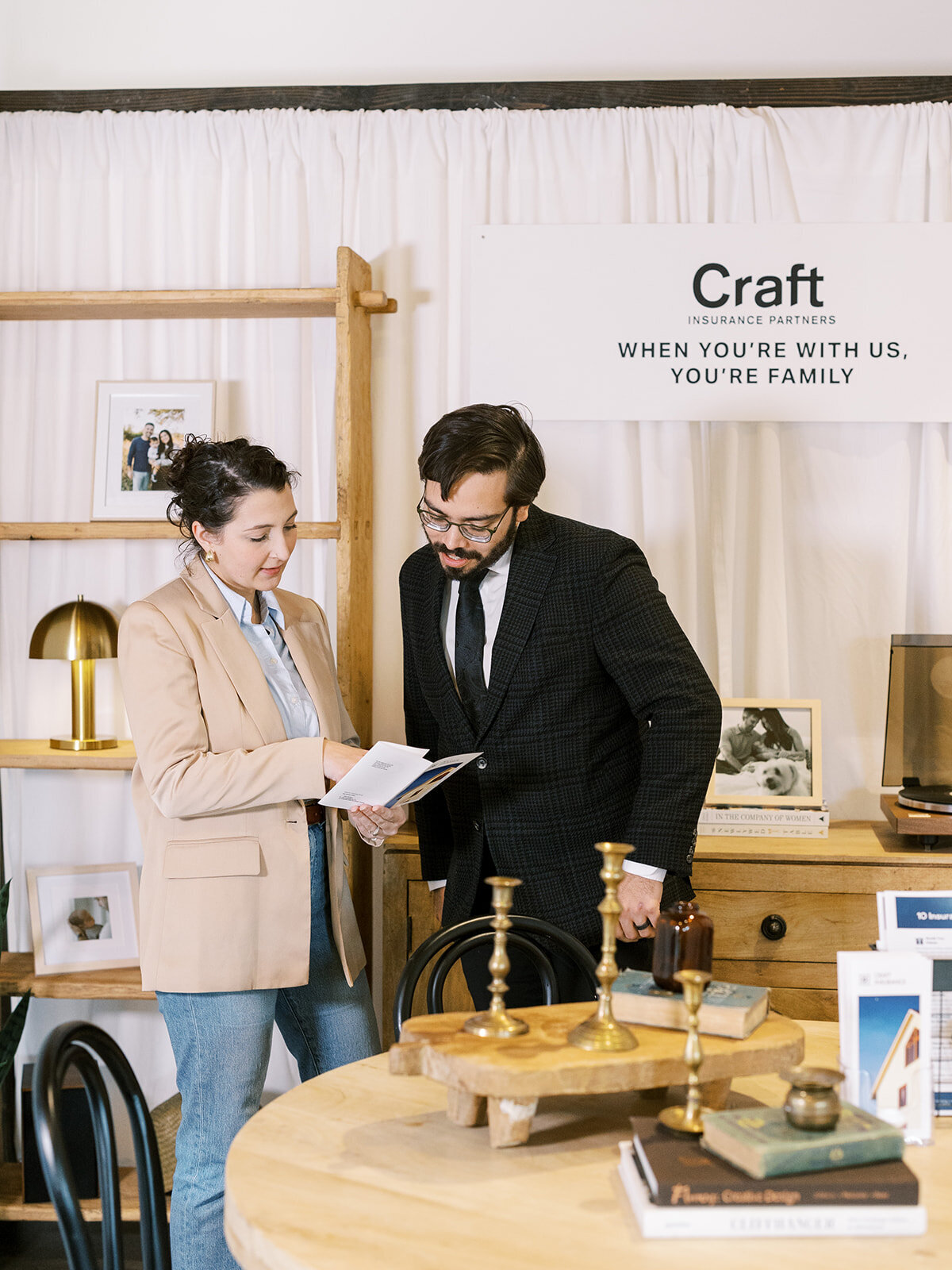 Craft -688