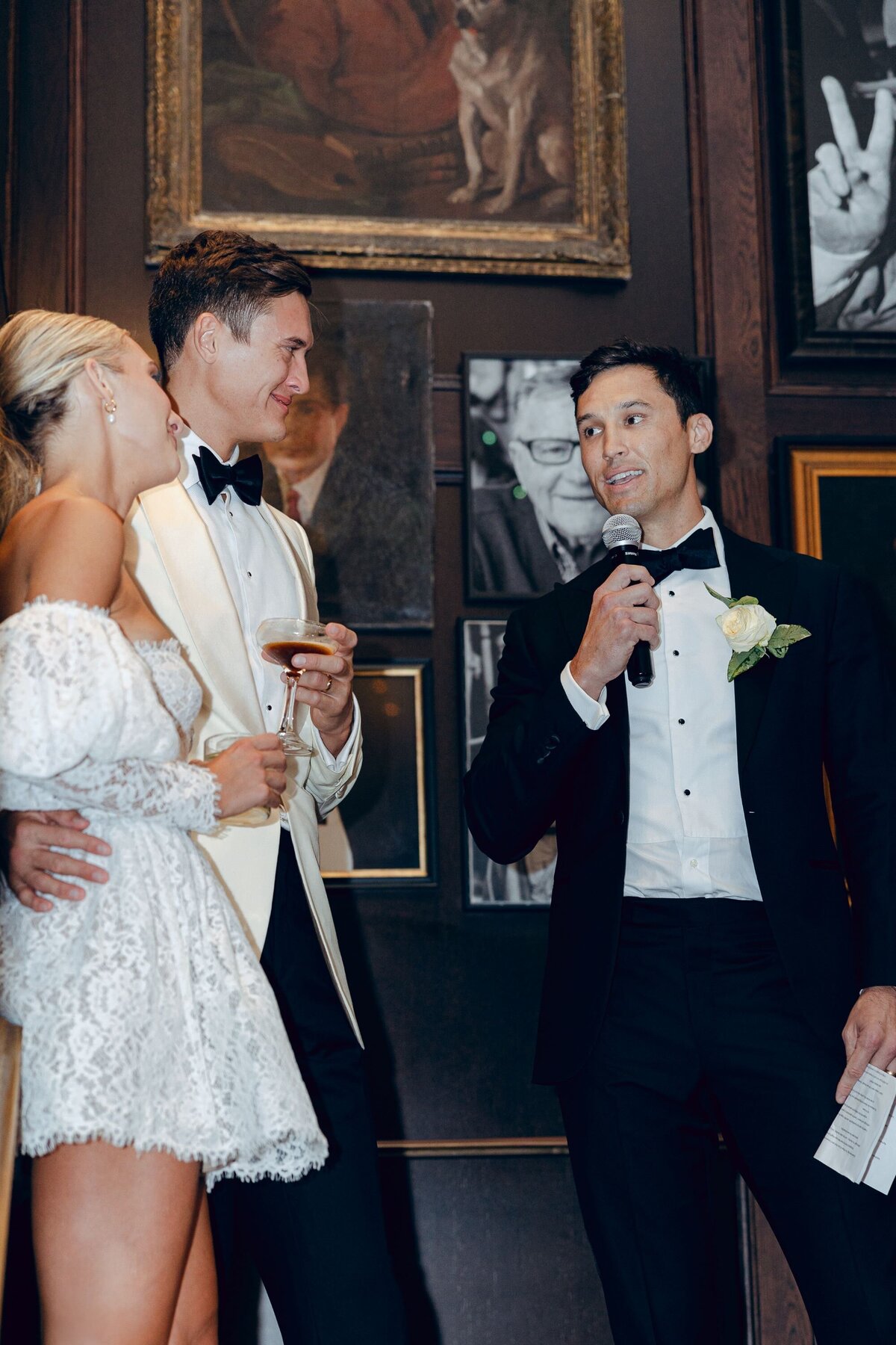 brittany-pannebaker-tampa-florida-destination-wedding-photographer-wedding-chandler-and-cole-tampa-harborside-chapel-738