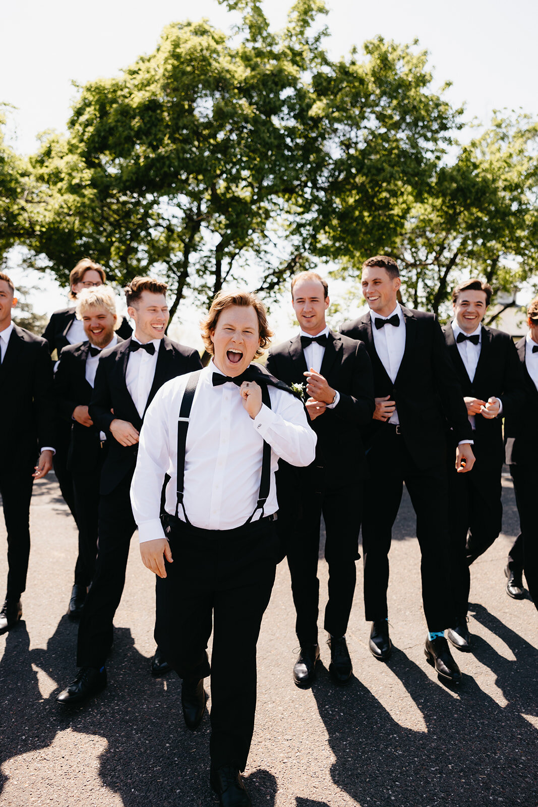 royal-golf-club-wedding-72