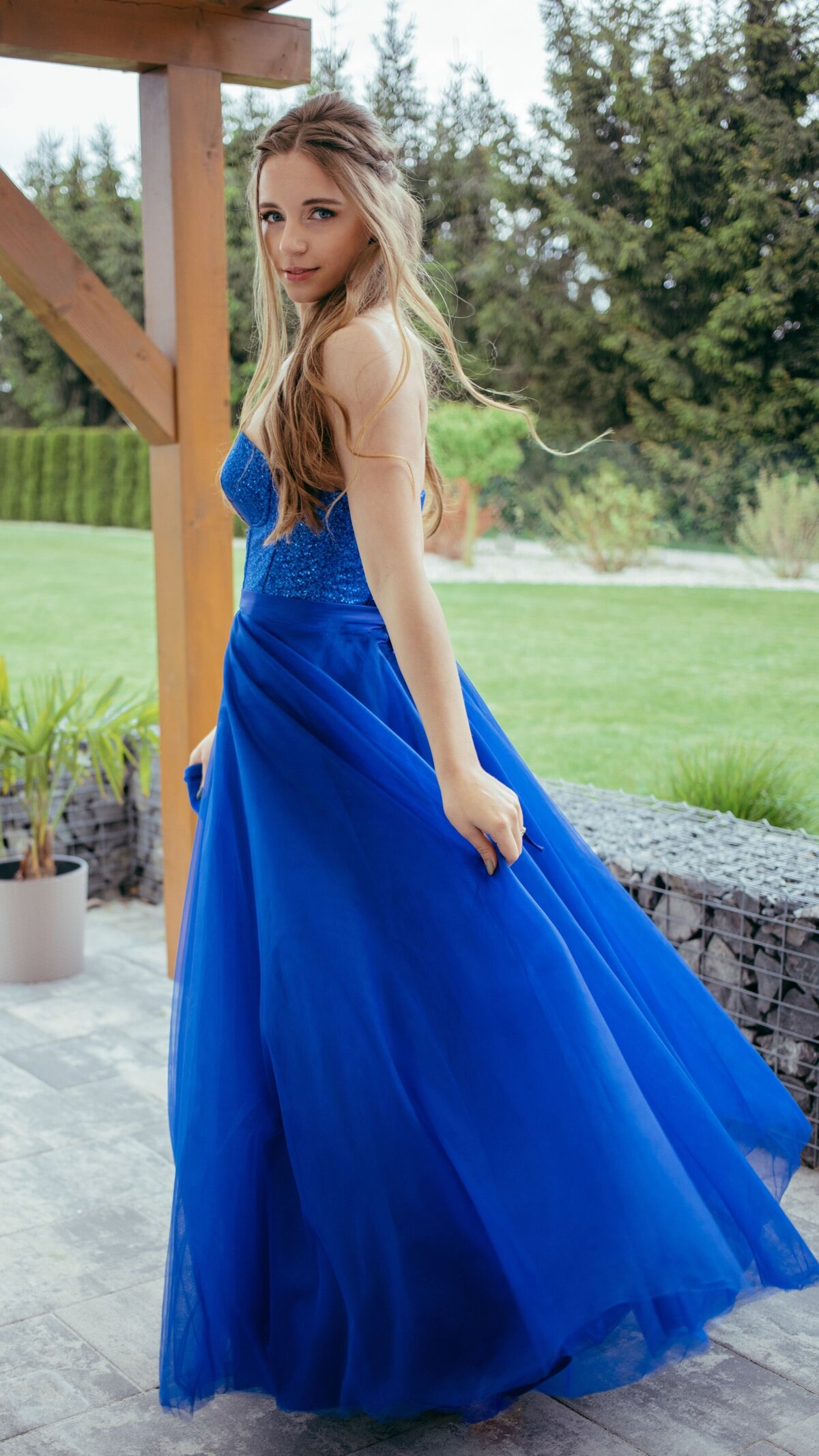 spolecenskesaty21.10.25.71