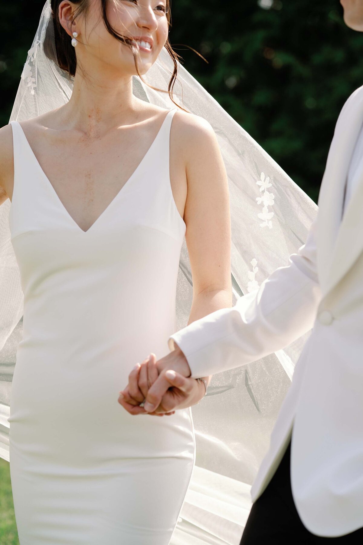 406Dee_Casey_WeddingDSC07825
