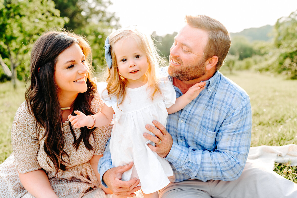 Jackson-Newborn-Photographer-10