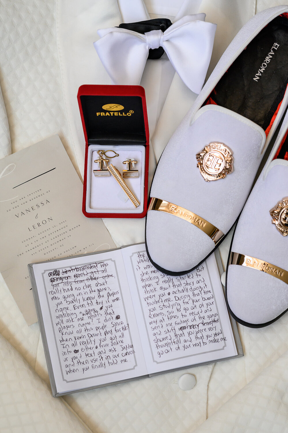 JosephWedding_Highlights_050