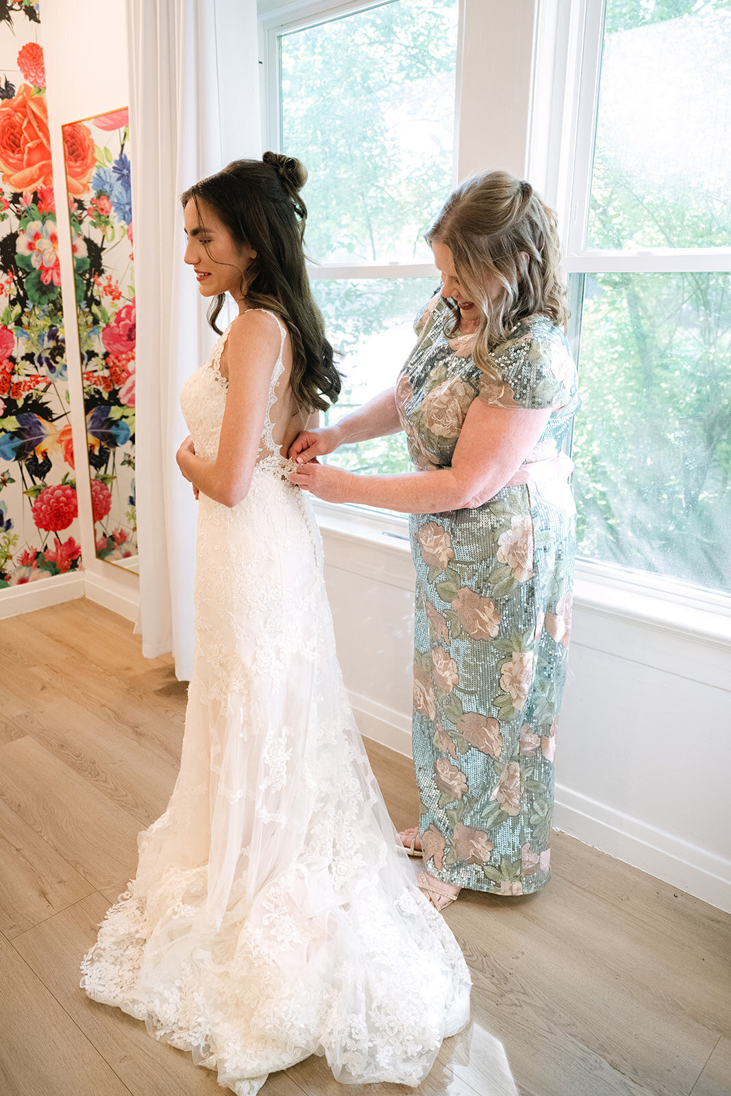 Luxury_Wedding_Photographer_Texas_Erin_Marcin_Photography_Film-38 (1)
