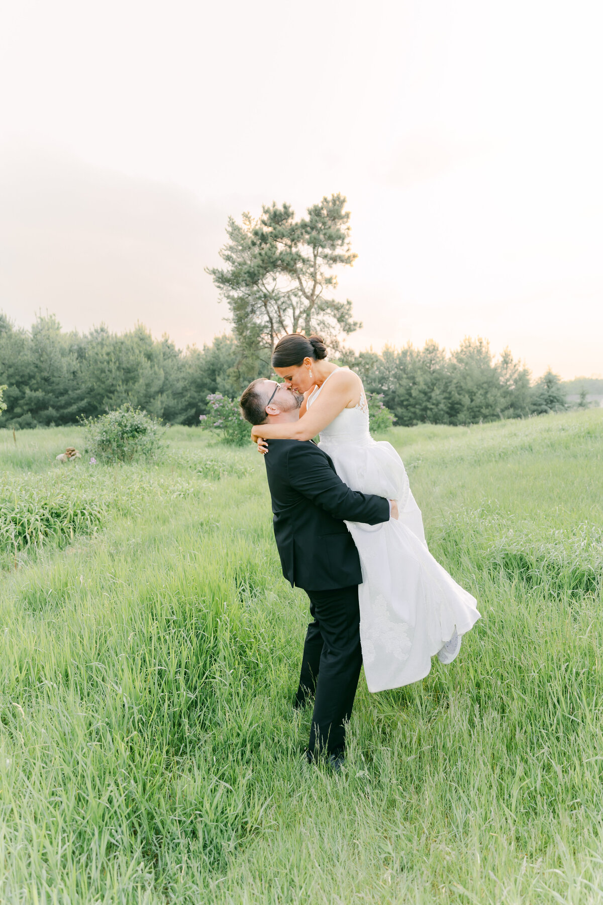 Sarah and Spencer-851