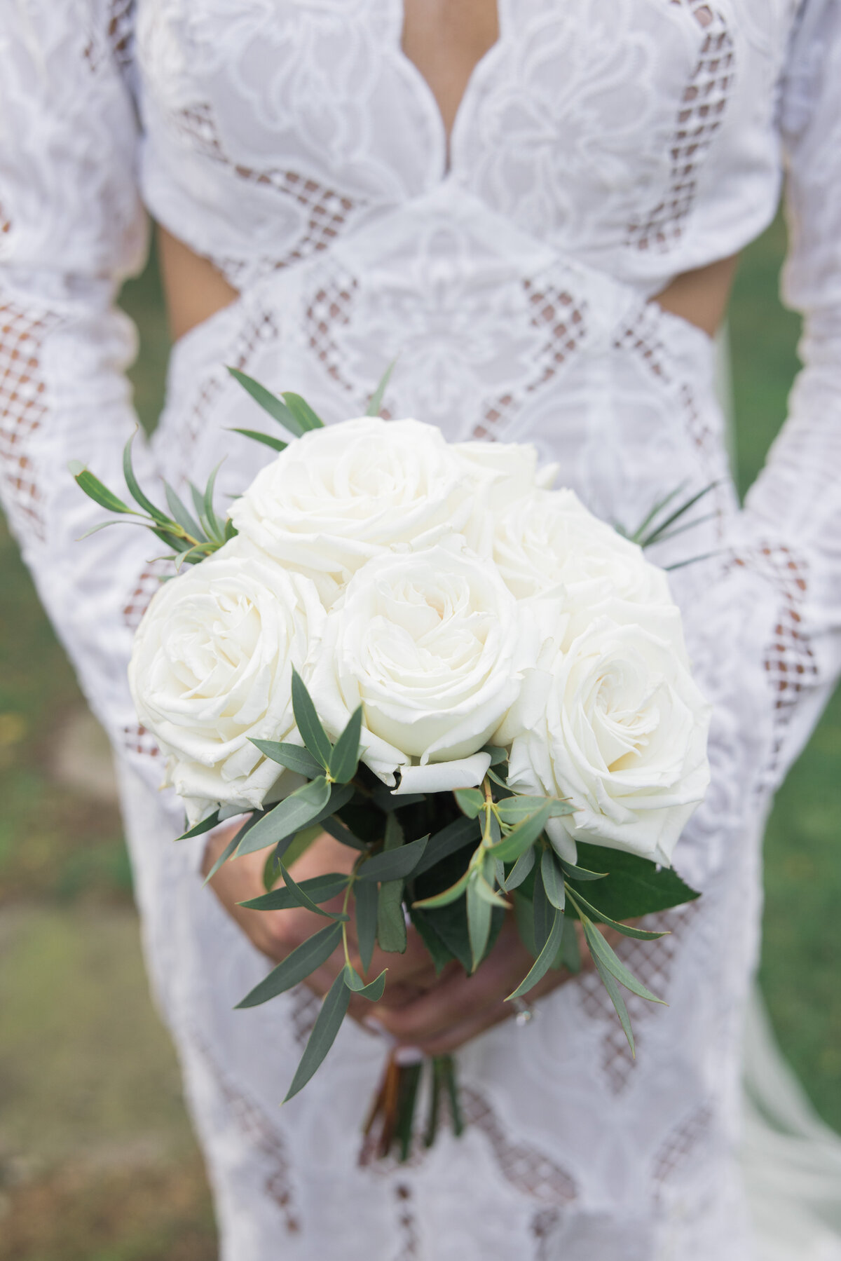 Cape Cod Wedding Nicole Cerruto158