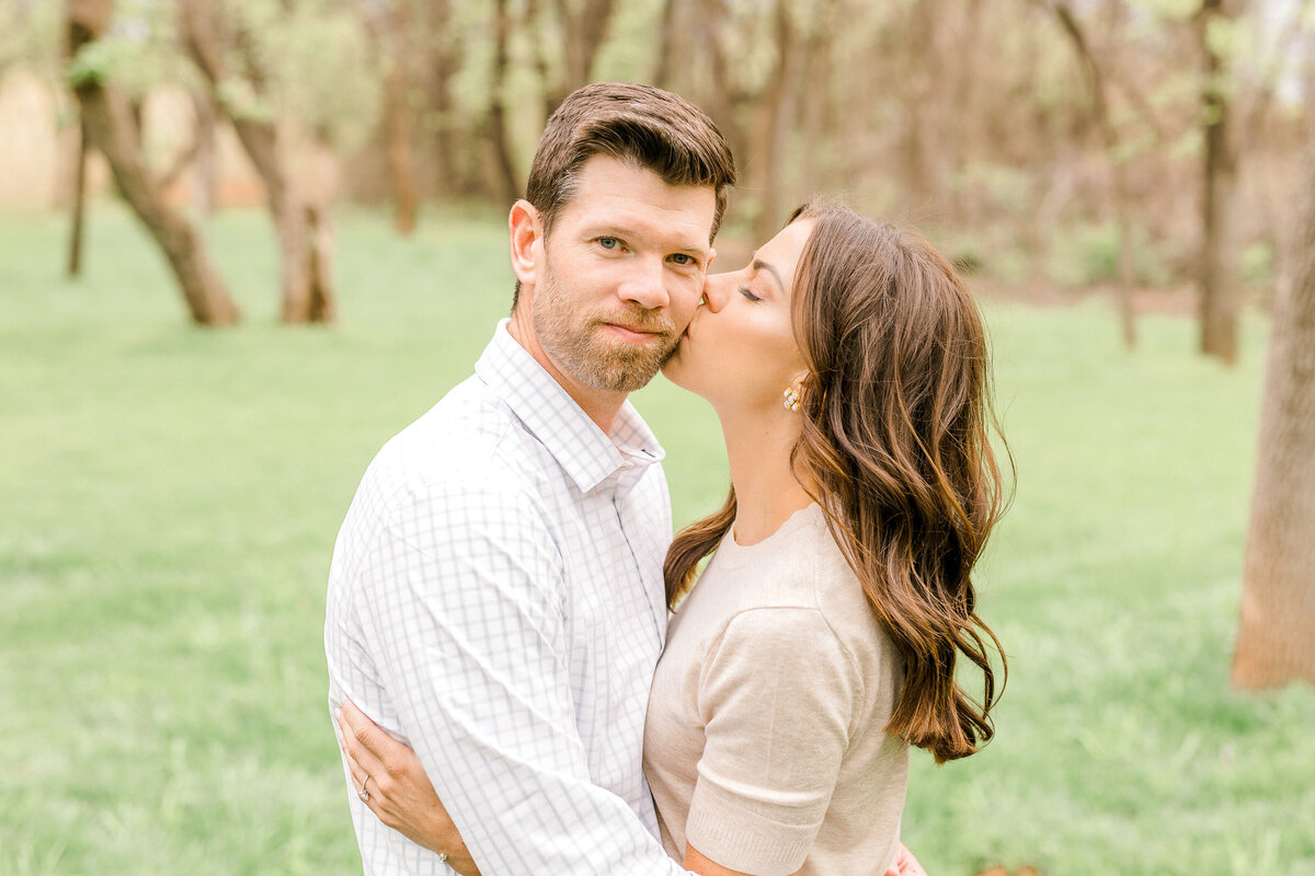 Engagements-096