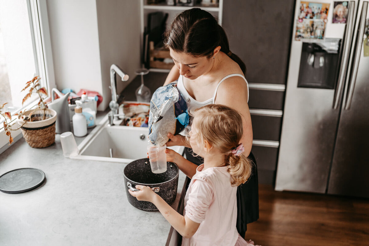 Rodinna-reportaz-Karolina-Ticha-fotografka-Praha-39