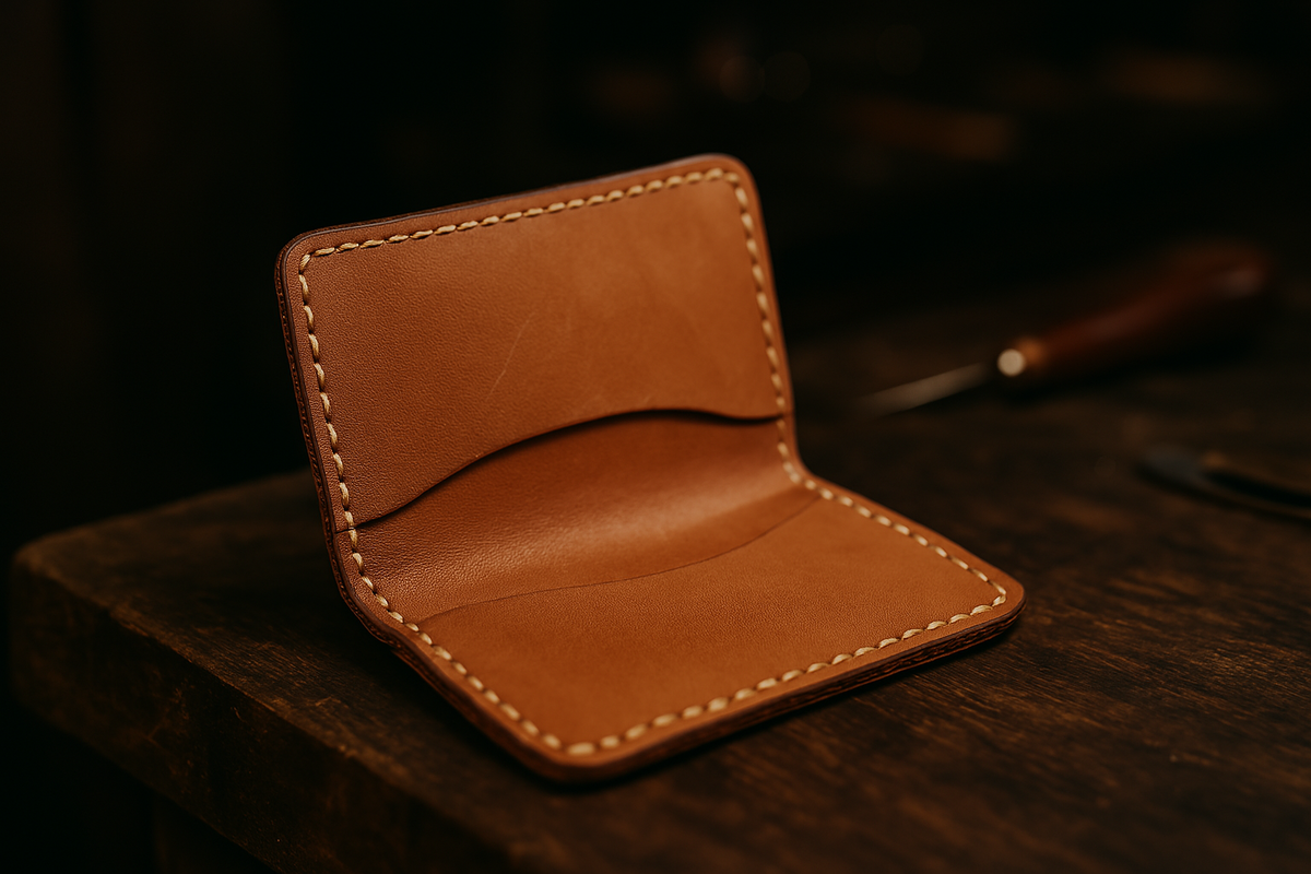 Lincoln_card_wallet