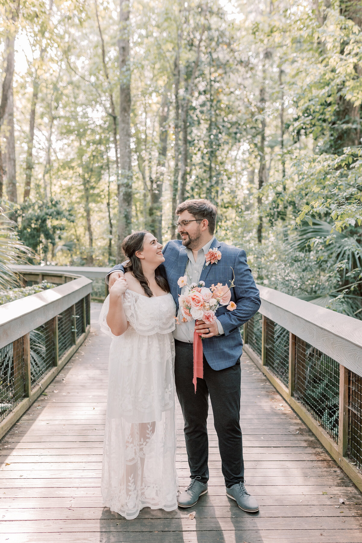 OcalaFloridaElopement-6
