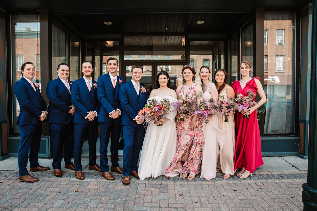 IndustrialWedding-20