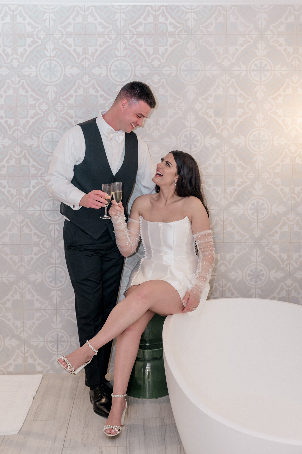 Ritz-Carlton-Amelia-Island-Florida-Wedding57