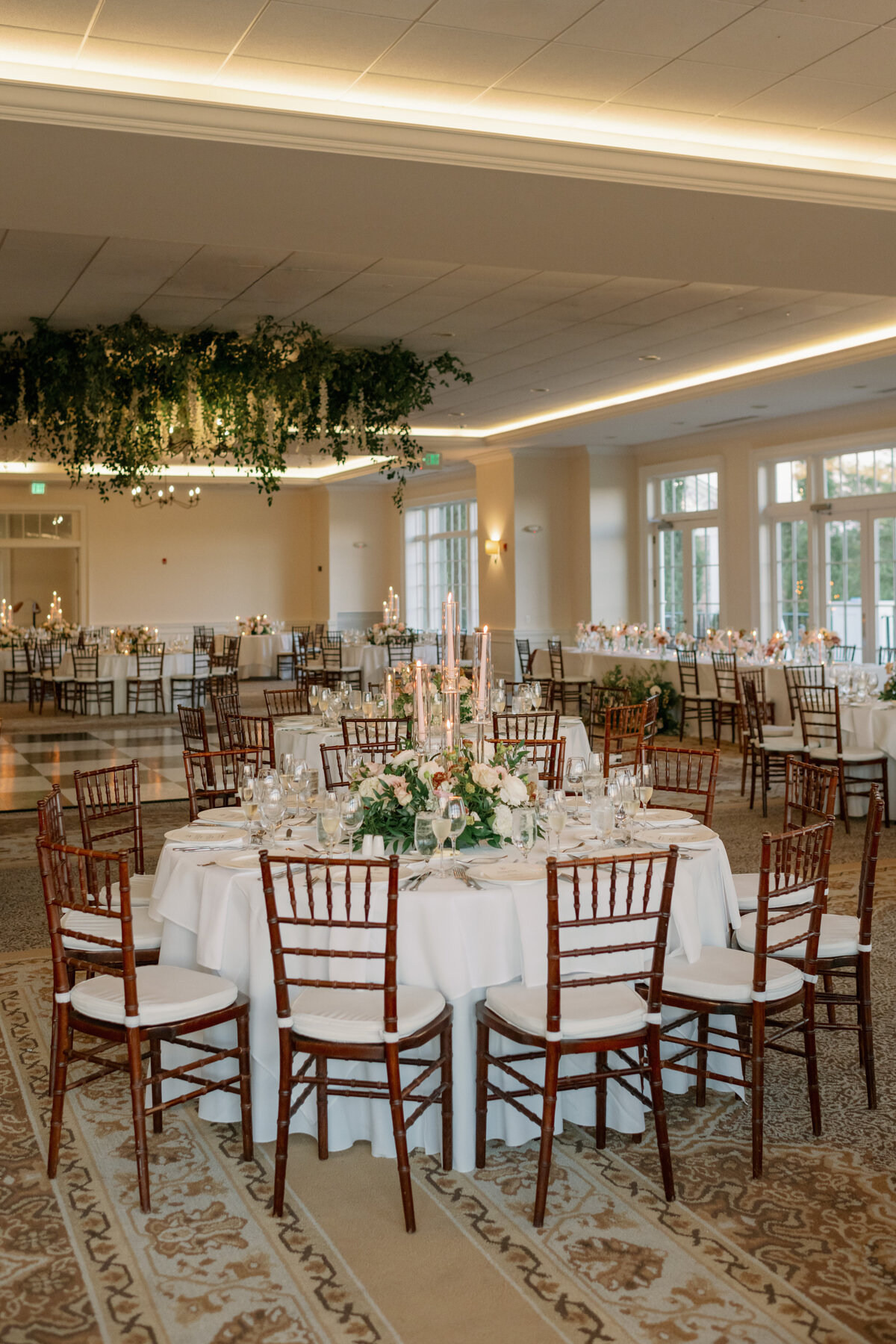 Hamilton Farm Golf Club_Courtney & Austin-246