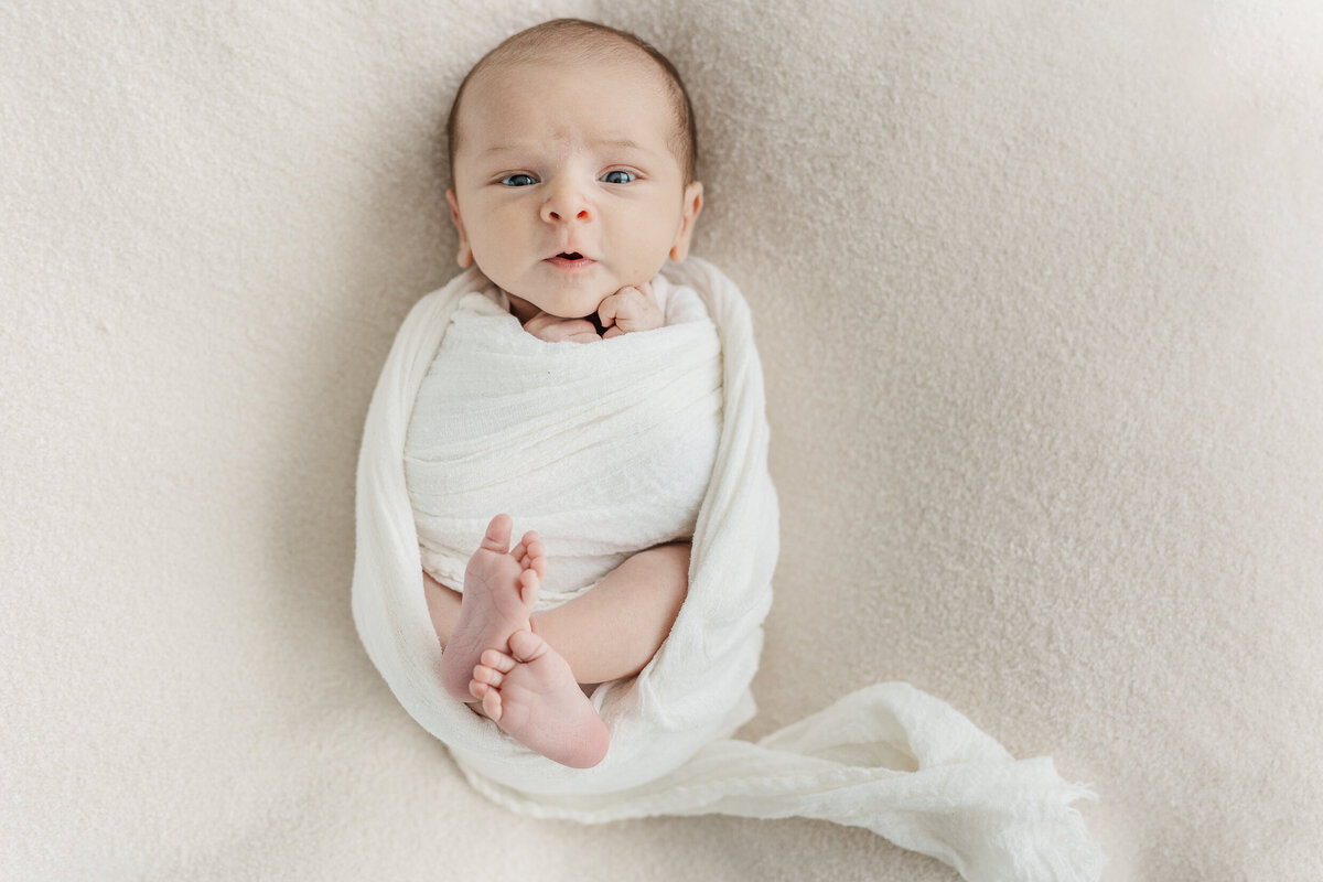 Little_Rock_Studio_Newborn_Photos-3