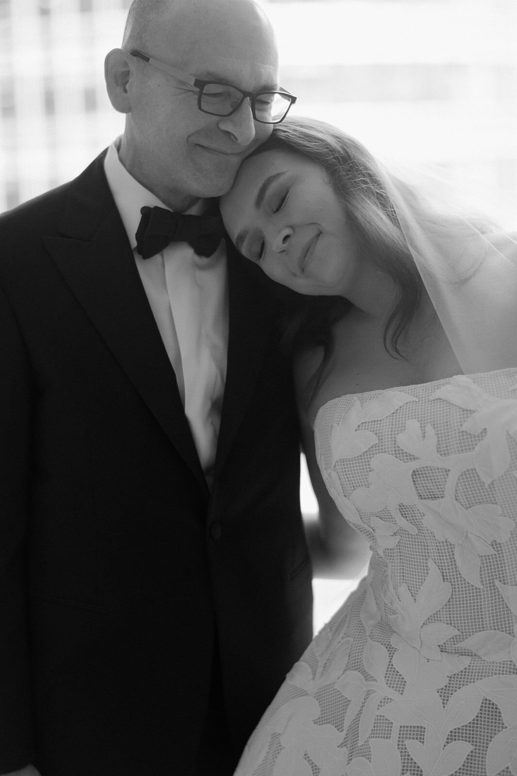 langham chicago wedding-12