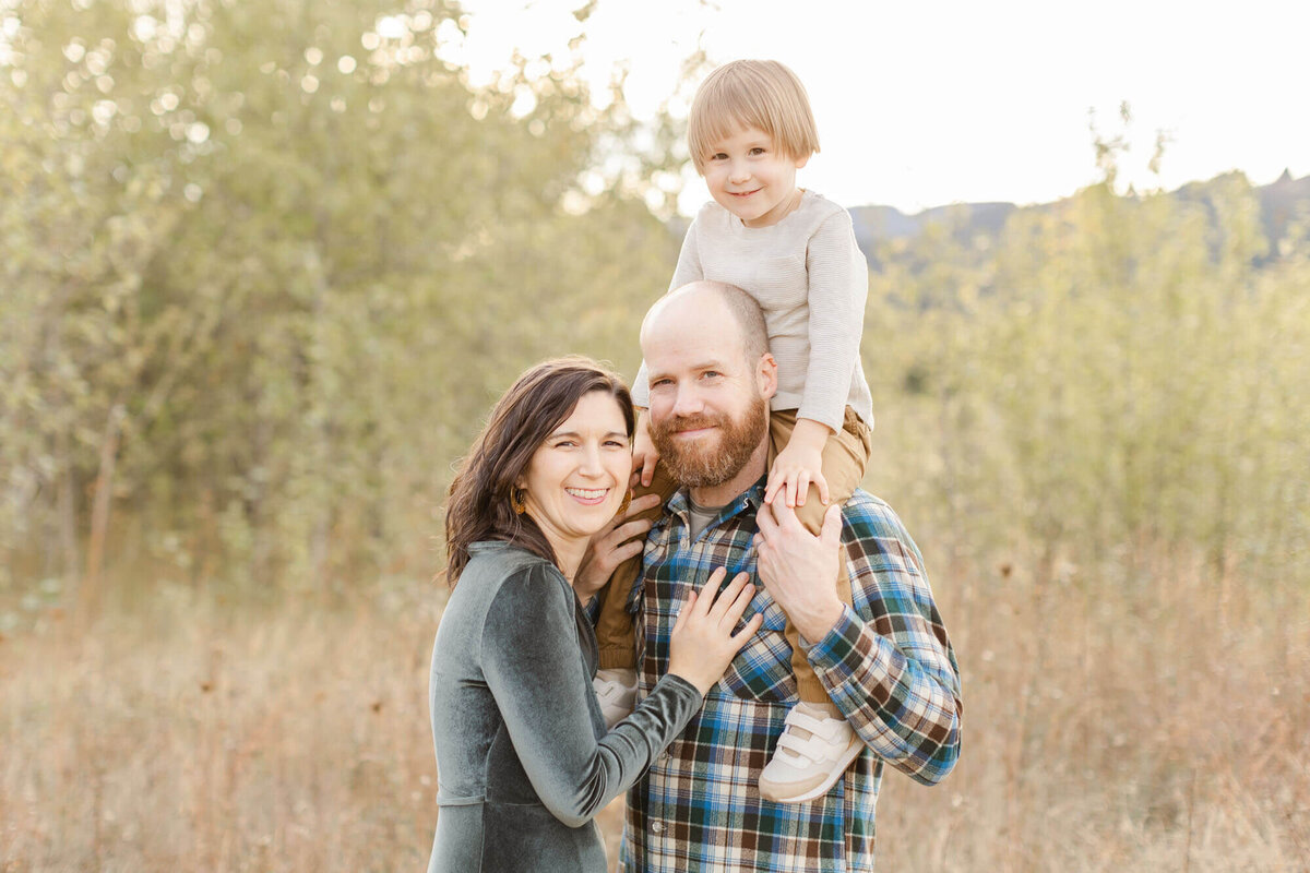 Portland_Family_Photographer_136