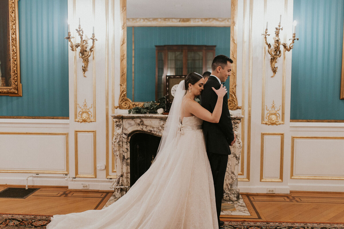WELLING-FLORES.Wedding.EngineersClub-frstlk-46