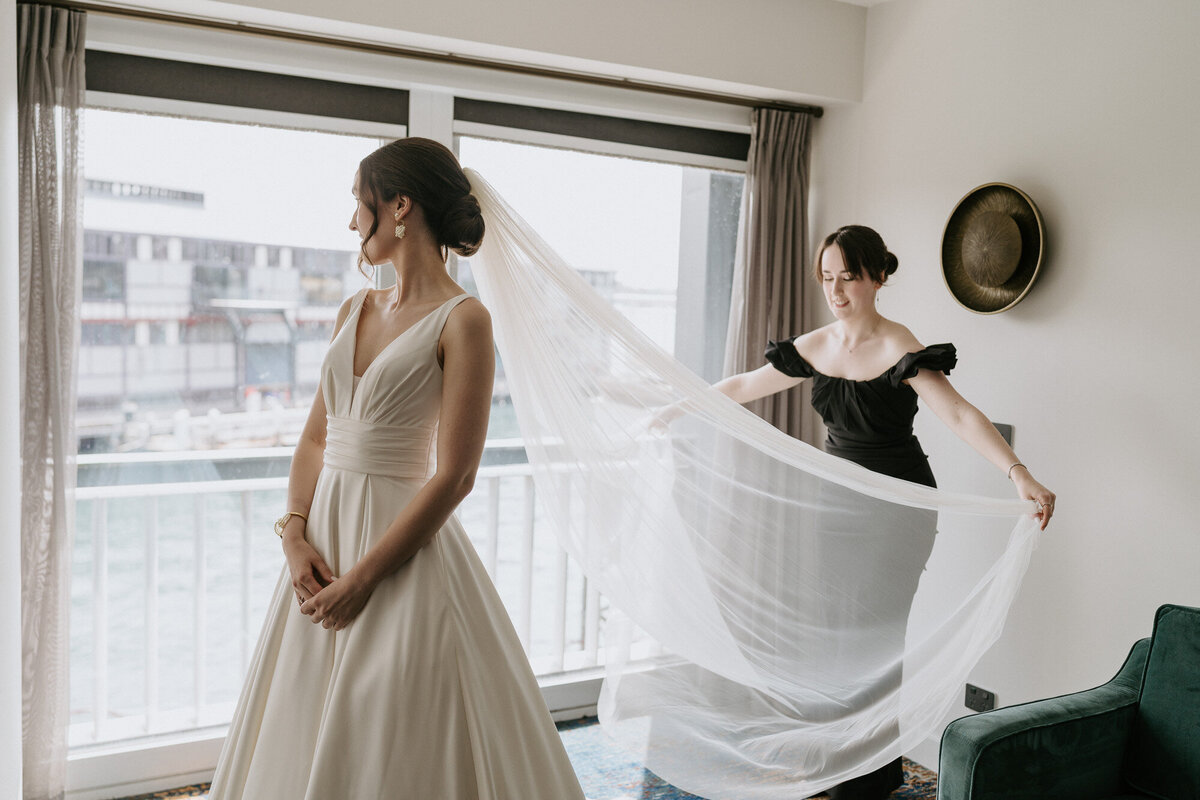 the-mint-sydney-wedding-view-by-sydney-wedding-125