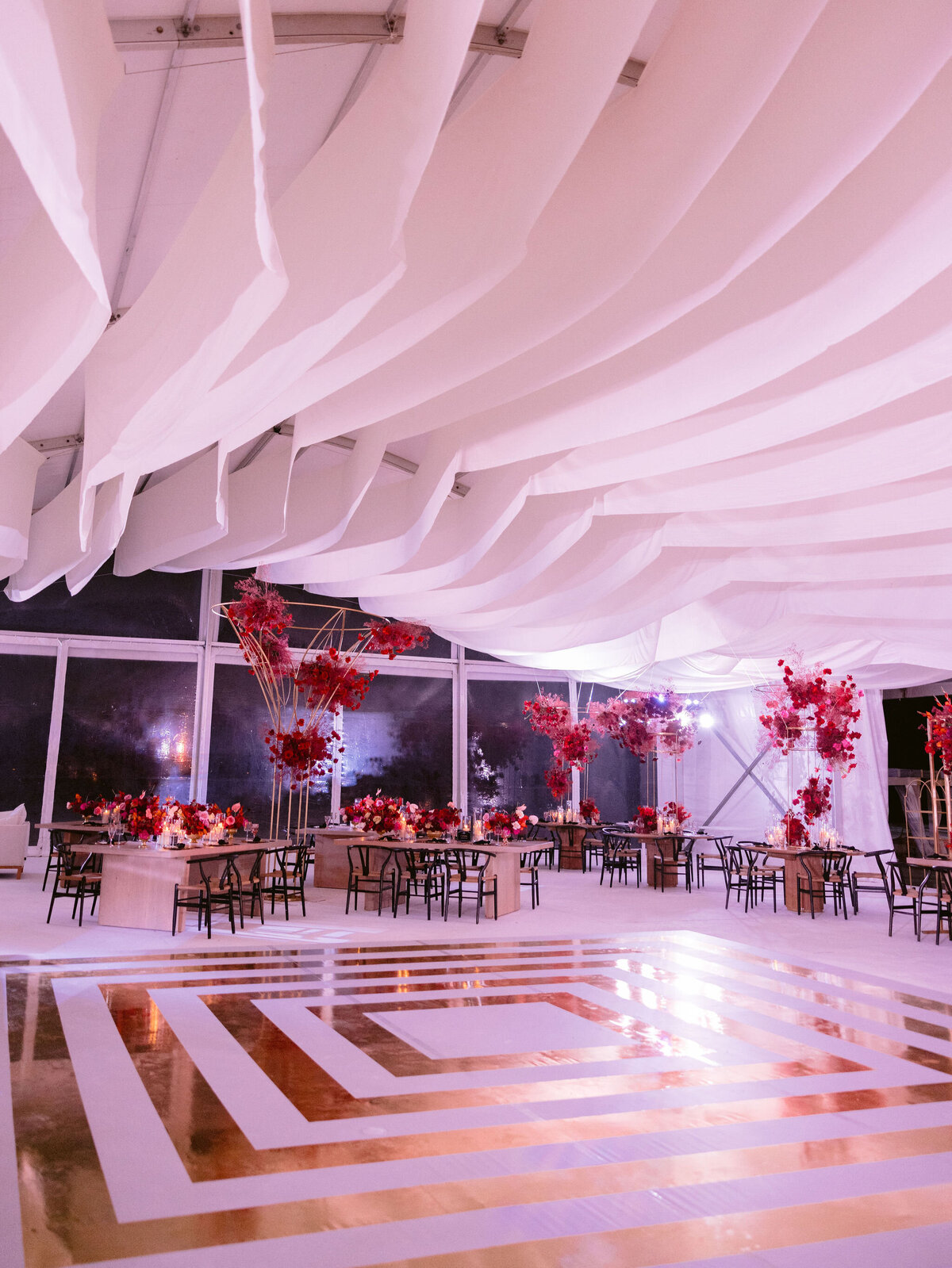 072-larissa-cleveland-mexico-etereo-auberge-wedding-cabo-