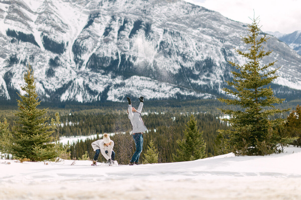 Debra + Brendan-0015