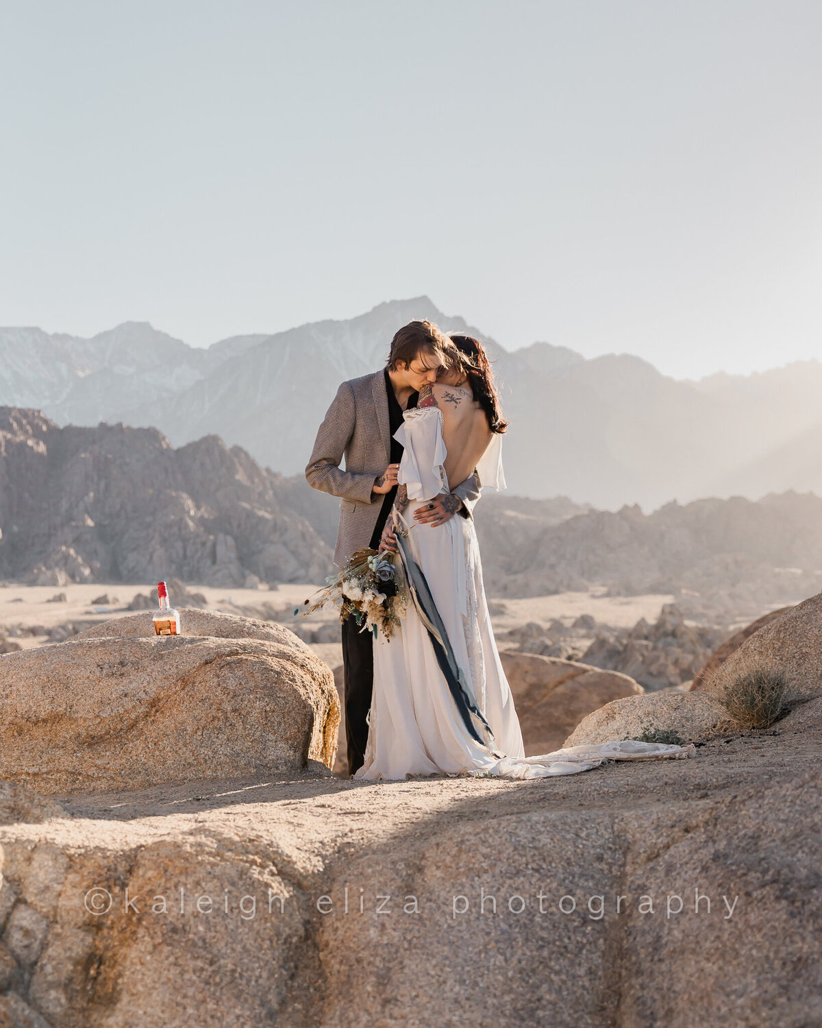 EasternSierra_KaleighElizaPhoto-2394