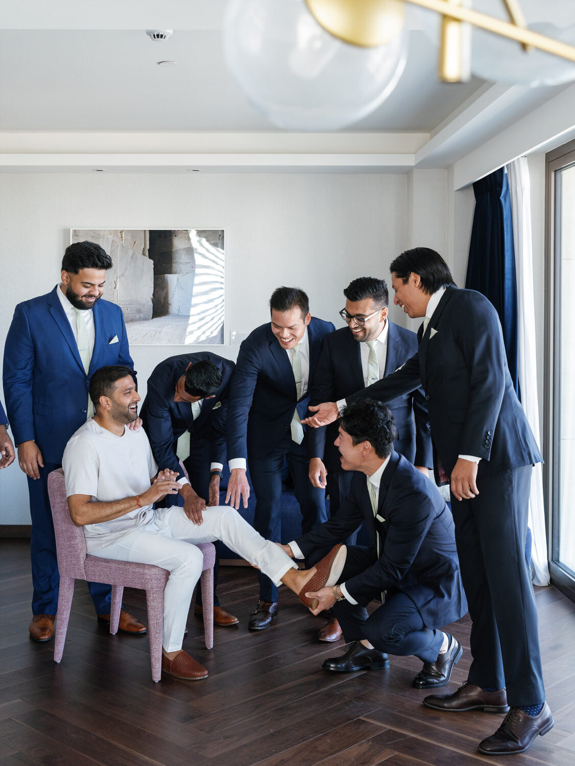 026-indian-wedding-athens-riviera