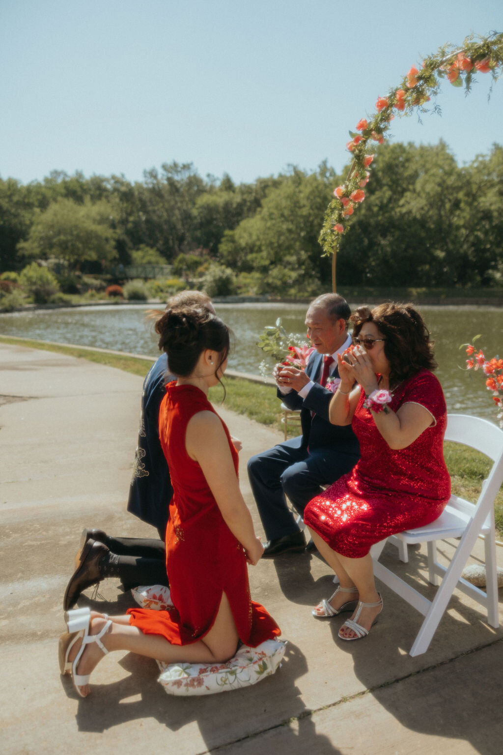 MOWeddingPhotographer|Documentarytravelphotographer|TravelWedding|DestinationWeddingPhotographer|intimatekcwedding-13