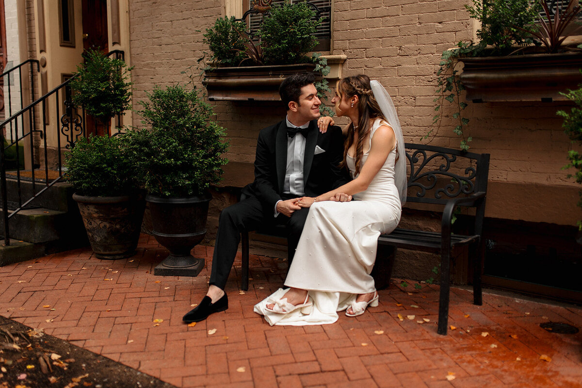NEWLYWEDS_a+r_alexafrankovitch-310
