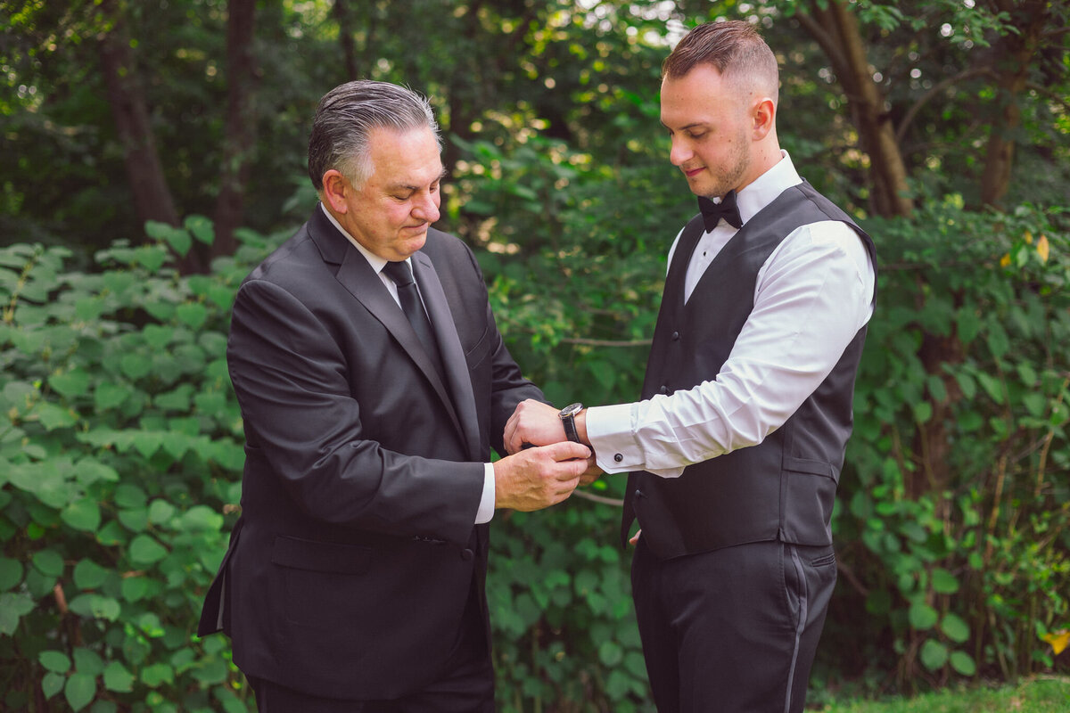 240816-Victoria&Joseph-LeonardsPalazzo-Wedding-GreatNeck-NY-Previews-Web-67