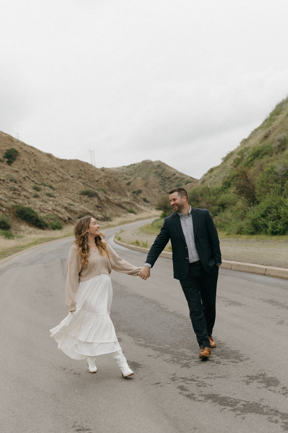 brianne&david-lethbridge-photographer-34