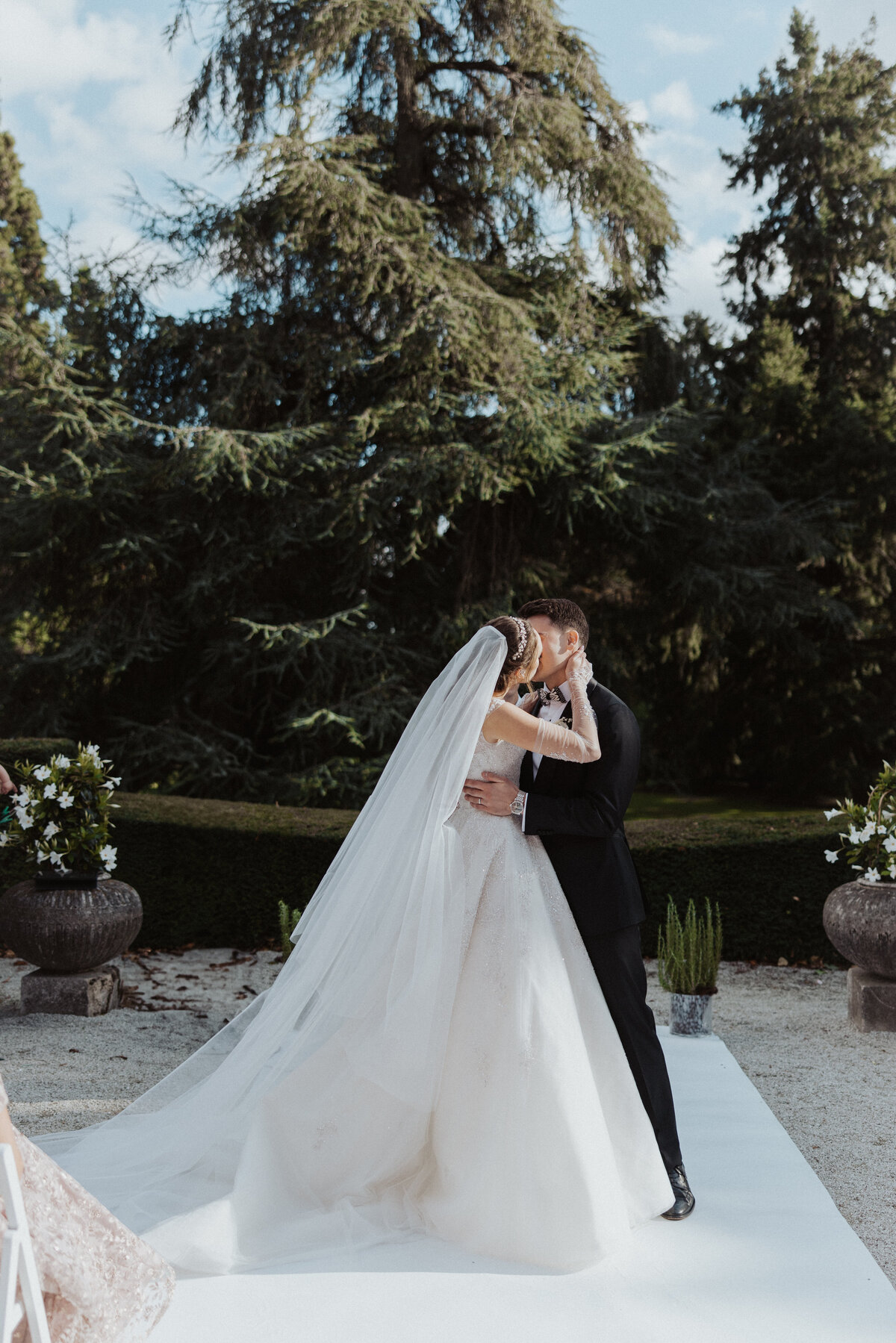 LizSchneiderPhoto-3261