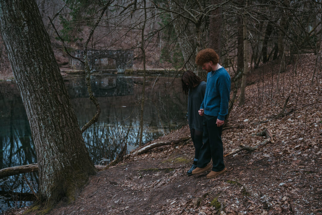 milwaukee engagement photographer-145