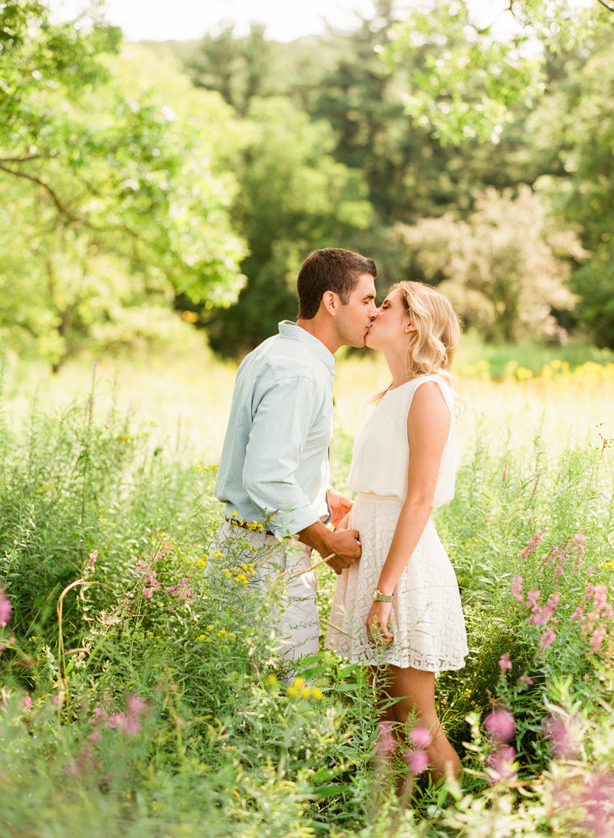 Jenna&Matt-EngagementSession-LindsayMaddenPhotography-30