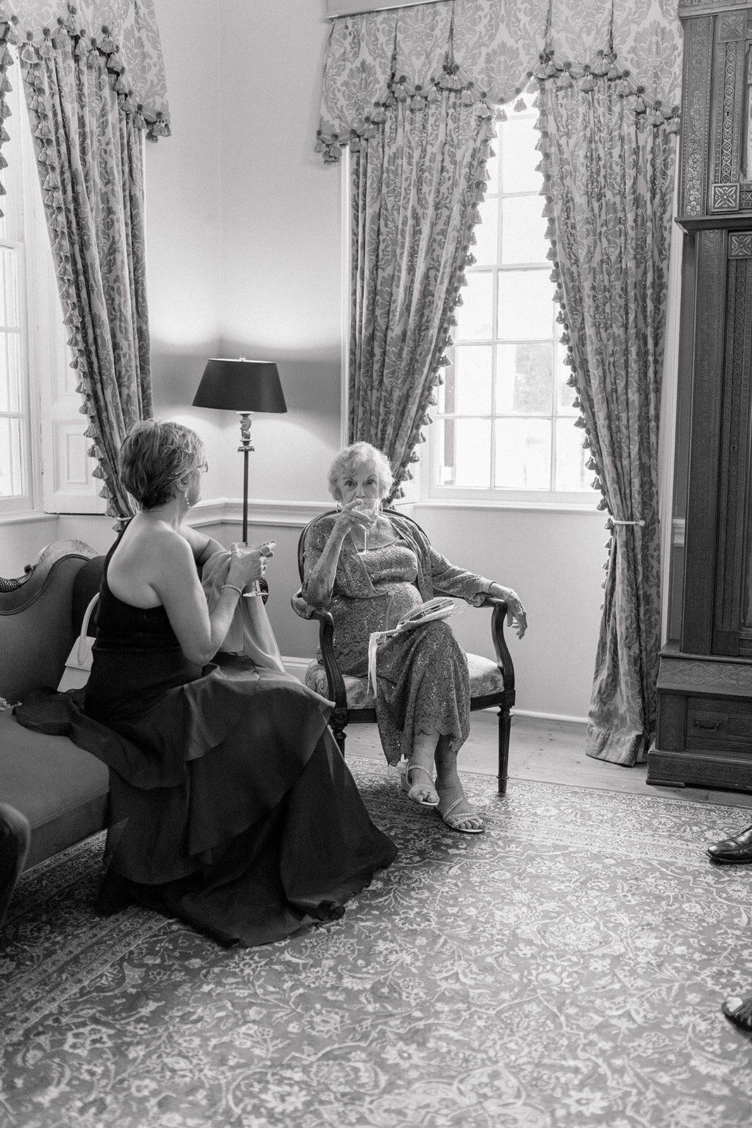 Pink_and_green_lowndes_grove_destination_charleston_Wedding_Kailee_DiMeglio_Photography-1126