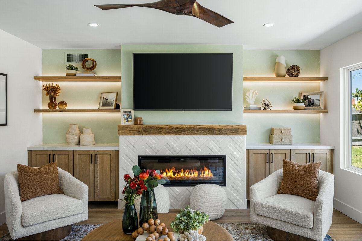 017_TPP_Battres_5591LudlowCircle