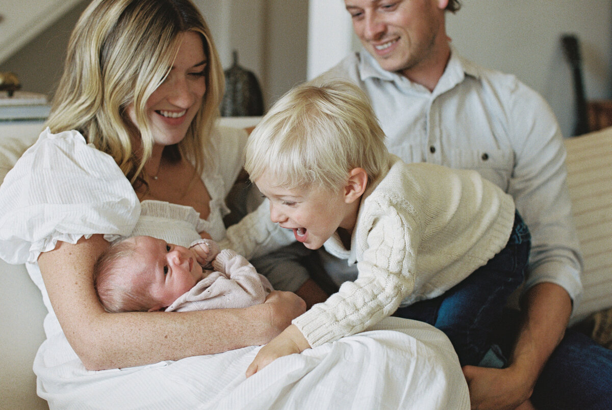 Sophie_Newborn_Abigail_Malone_Photography-50