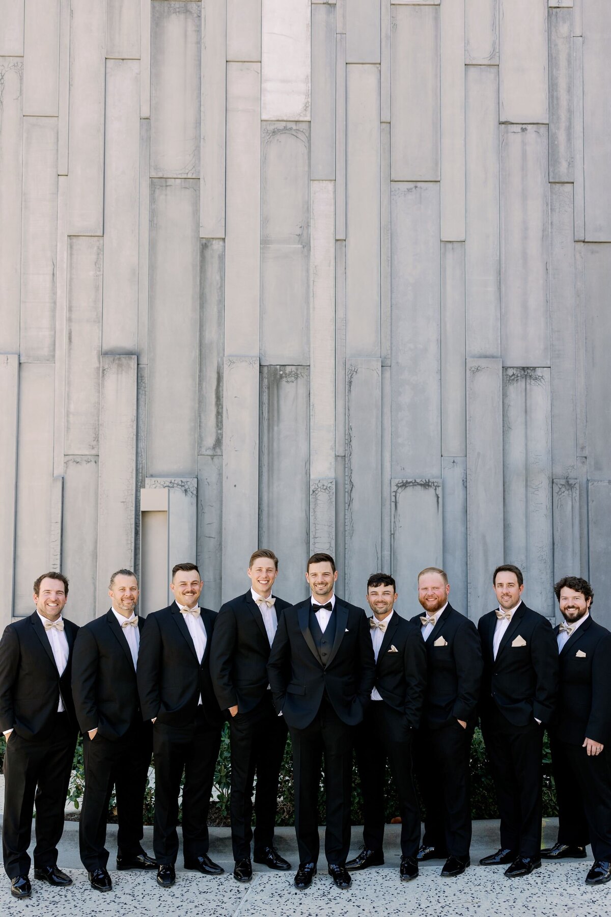 brittany-pannebaker-tampa-florida-destination-wedding-photographer-wedding-alexis-and-alex-boca-bay-pass-club-18