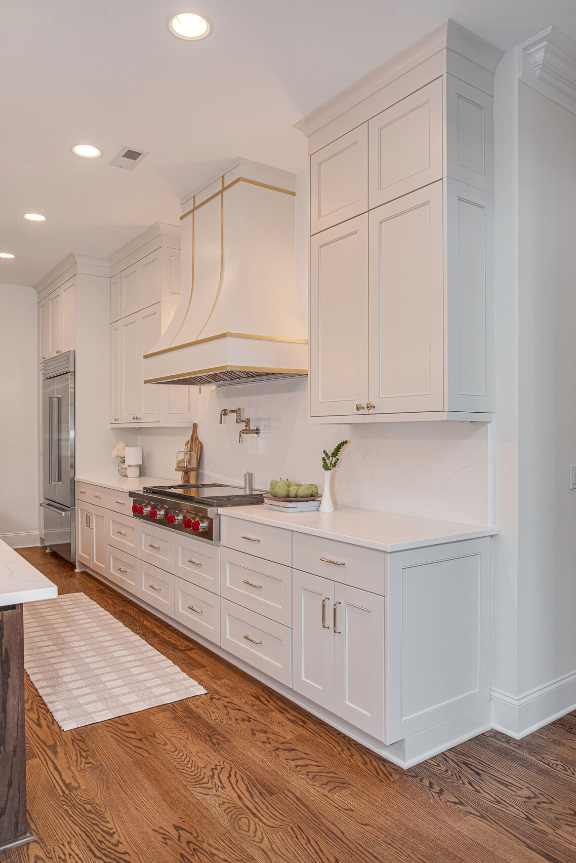 Springdale Weddington-13