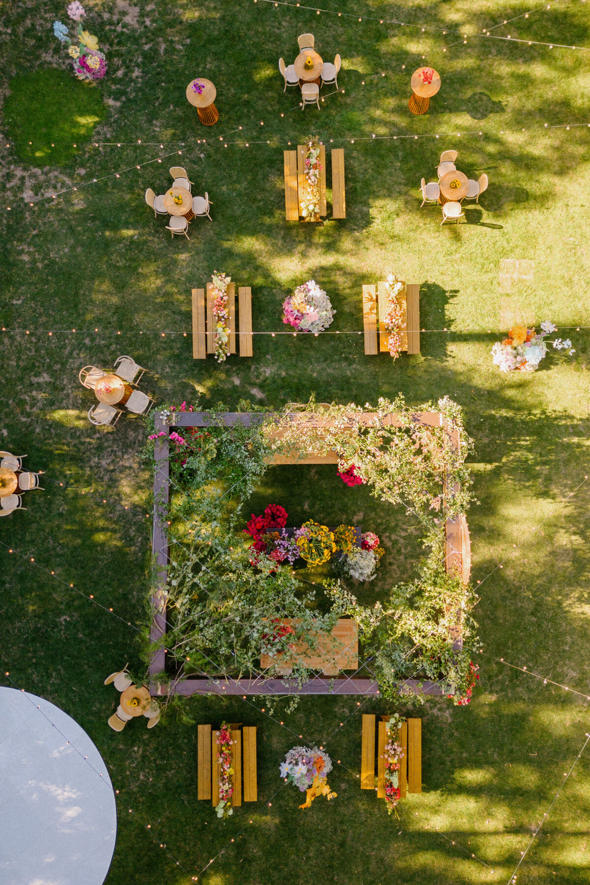 rachel-jonathan-engagement-1008