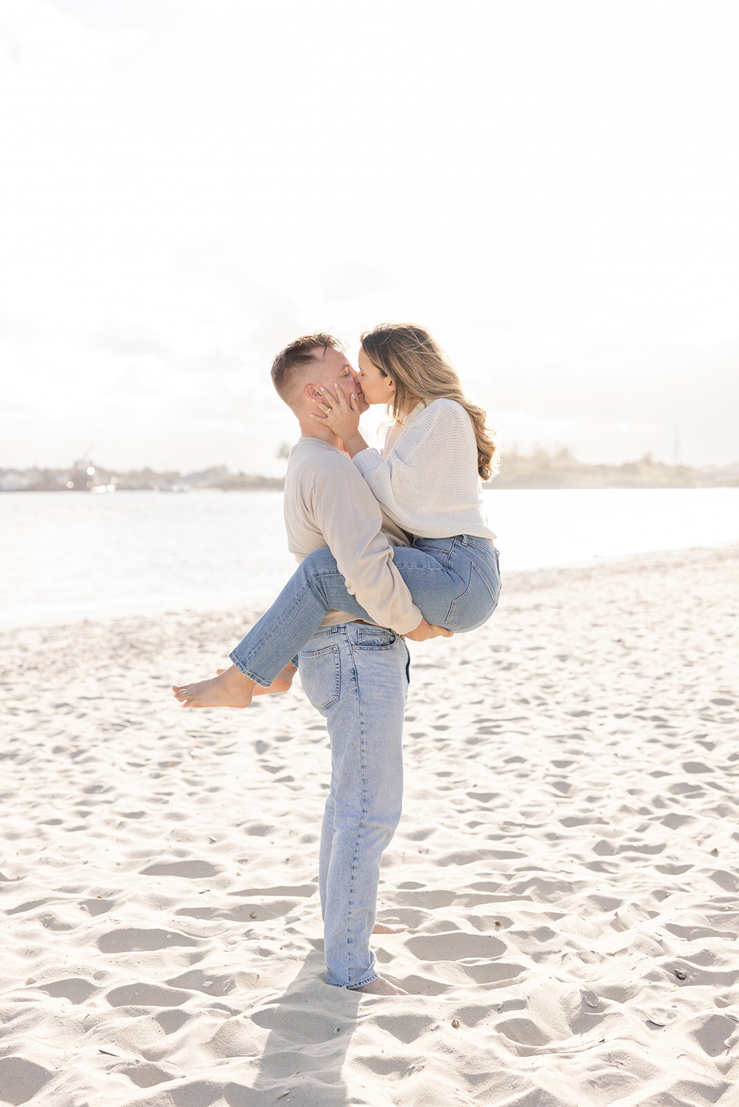 Andreia_Greg_Fishermans_Cove_Engagement_Final-83