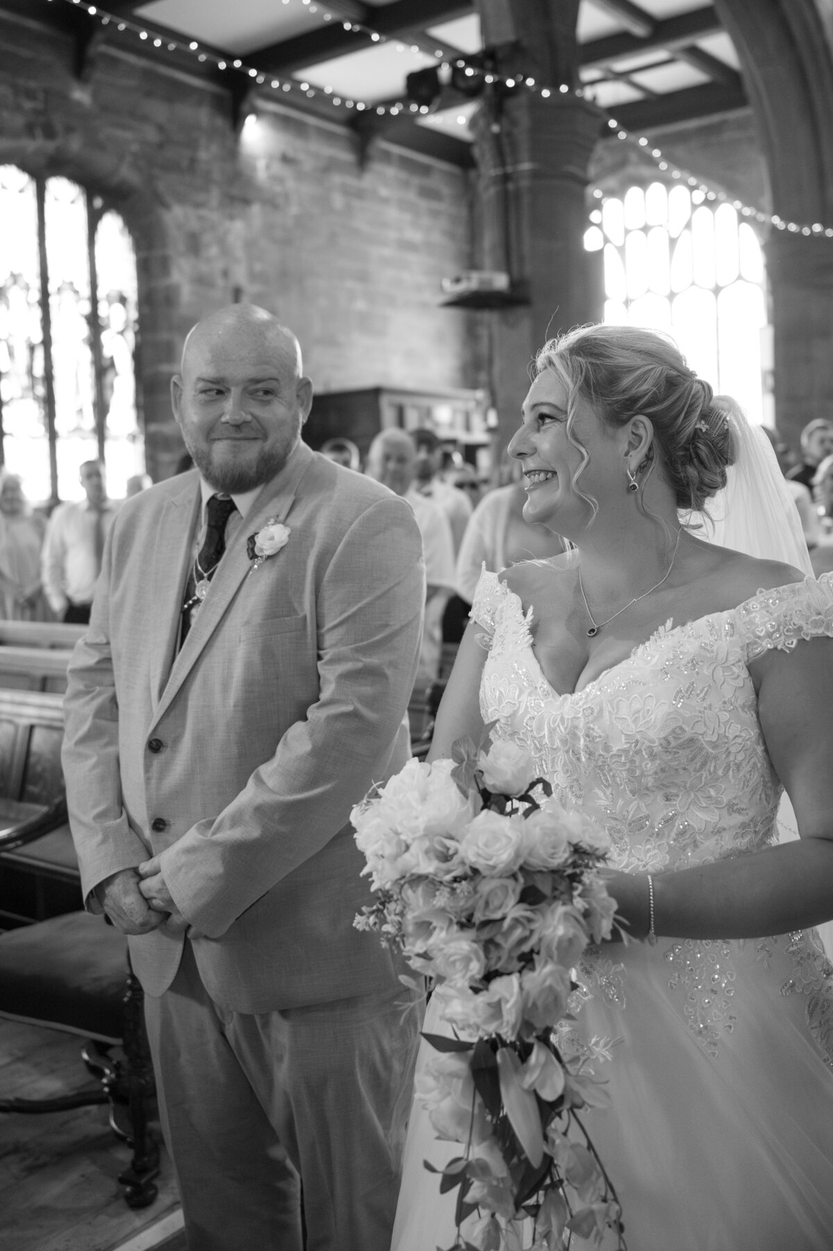 Carmen Sherred Photography (33 of 379)
