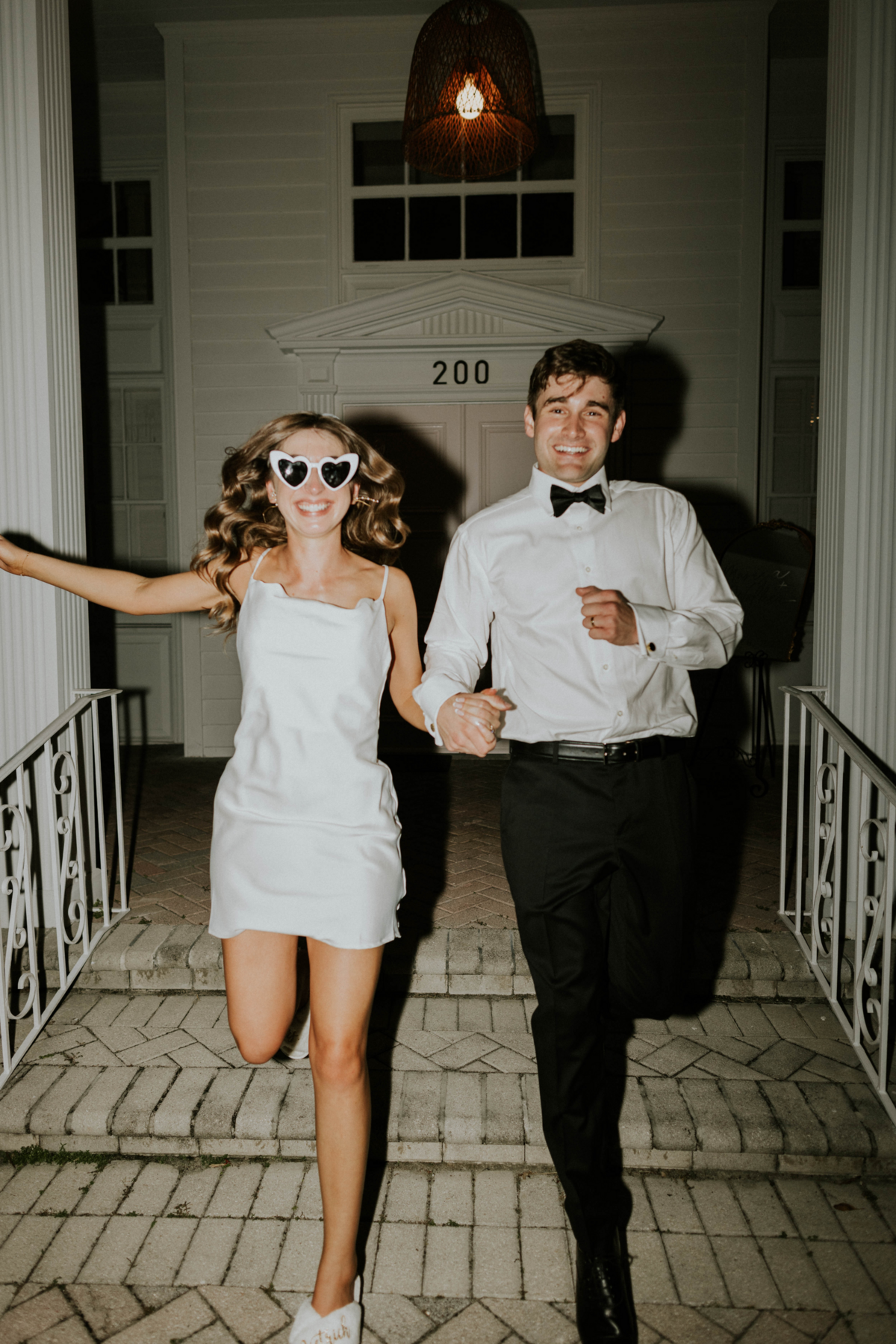 marisaandwalkerwedding-902