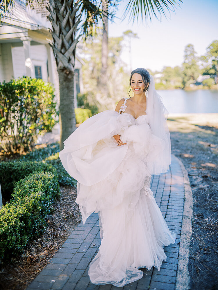 PALMETTO BLUFF WEDDING PHOTOS (54 of 733)