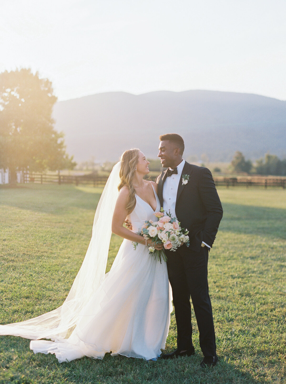 Allison Dash Photography Maggie and Kyle-564